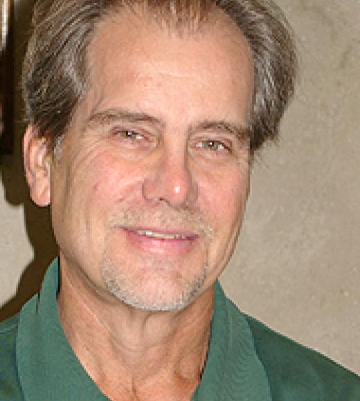 picture of Jeff