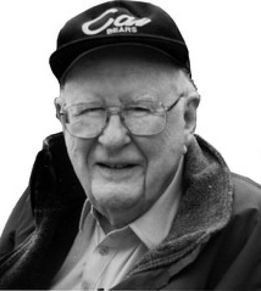 picture of milt