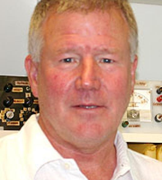 Picture of Brian
