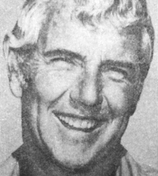picture of willard