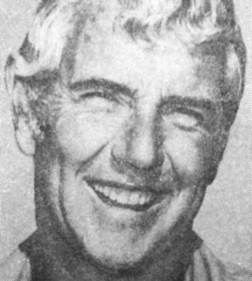 picture of willard