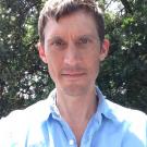 picture of Lee