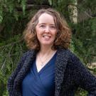 Connie Champagne profile photo