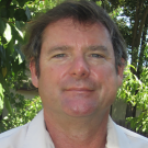 Gregg Recanzone headshot