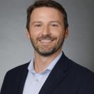 Lucas Smith headshot
