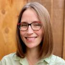 Professor Brie Tripp, PhD