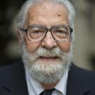 John Horowitz headshot