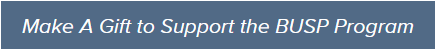 Donate to BUSP